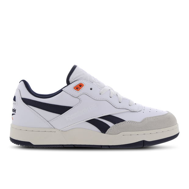 BB 4000 II Shoes - IE6832