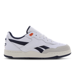 White-Vector Navy-Chalk
