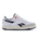 Reebok Bb 4000 Ii - Homme Chaussures White-Vector Navy-Chalk