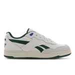 Chalk-Dark Green-Alabaster