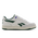 Reebok Bb 4000 Ii - Herren Schuhe Chalk-Dark Green-Alabaster