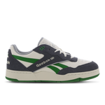 Classic White-Pure Grey 7-Glen Green