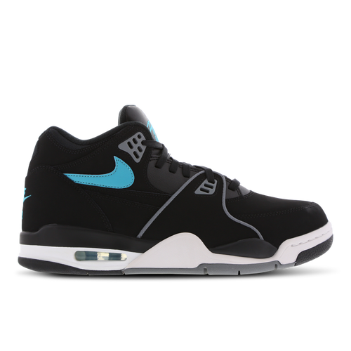 Nike Flight 89