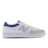 White-White-White