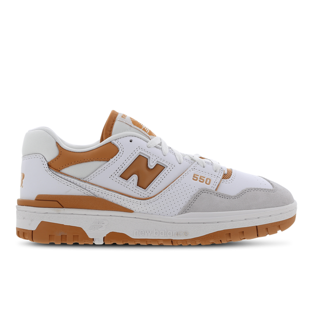 Nike Hyperlive Limited 'Net Collectors Society' | White | Men's Size 15 - 820230-106