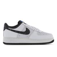 Nike Air Force 1 Low Foot Locker UK