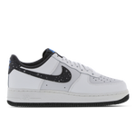 Summit White-Anthracite-Photon