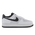 Nike Air Force 1 Low - Homme Chaussures Summit White-Anthracite-Photon