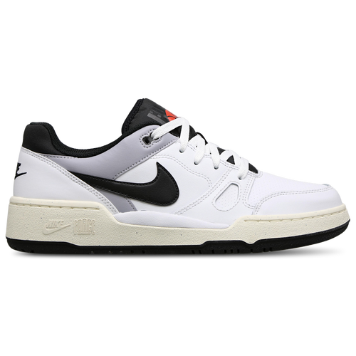 Nike Full Force Low - Image 1 of 7 Enlarged Image