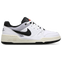Nike Full Force Low - Image 1 of 7 Selected Image