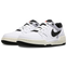 Nike Full Force Low - Image 2 of 7 