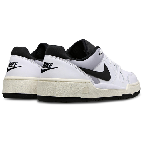 Nike Full Force Low - Image 3 of 7 Enlarged Image