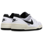 Nike Full Force Low - Image 3 of 7 