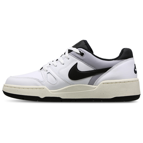 Nike Full Force Low - Image 4 of 7 Enlarged Image