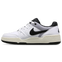 Nike Full Force Low - Image 4 of 7 