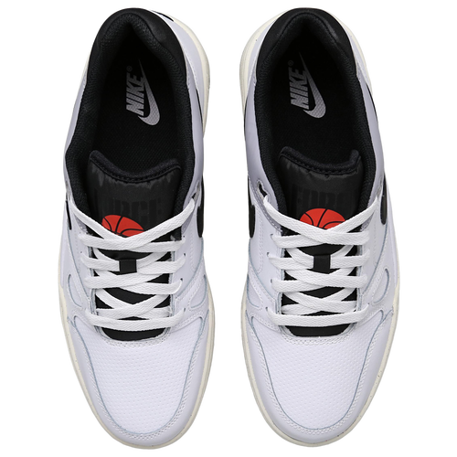 Nike Full Force Low - Image 5 of 7 Enlarged Image