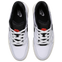 Nike Full Force Low - Image 5 of 7 