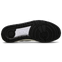 Nike Full Force Low - Image 6 of 7 