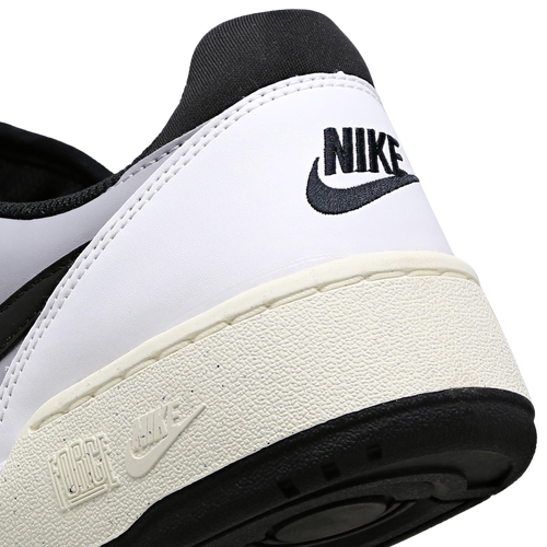 Nike Full Force Low - Image 7 of 7 Enlarged Image