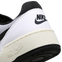 Nike Full Force Low - Image 7 of 7 