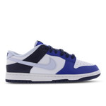 White-Football Grey-Game Royal