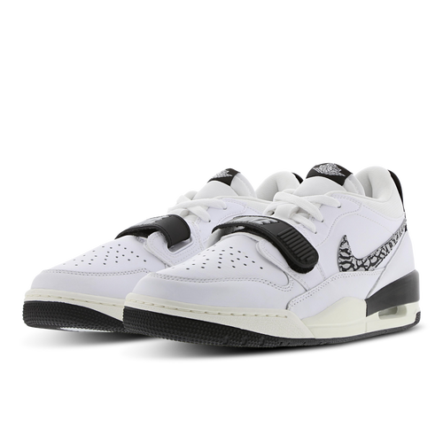 Jordan Legacy 312 Low Foot Locker Luxembourg