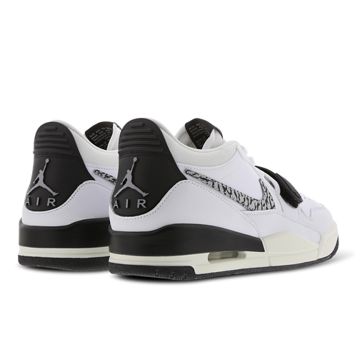 Foot locker air jordan legacy 312 online