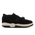 Nike Air Alpha Force - Uomo Scarpe Black-Black-Guava Ice