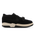Nike Air Alpha Force - Herren Schuhe Black-Black-Guava Ice