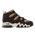 Nike Air Max2 Cb '94 - Herren Schuhe Hemp-Baroque Brown-Sesame