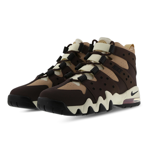 Nike Air Max2 Cb 94 Foot Locker Italy