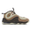 Nike Air Max Penny - Men Shoes Coconut Milk-Baroque Brown