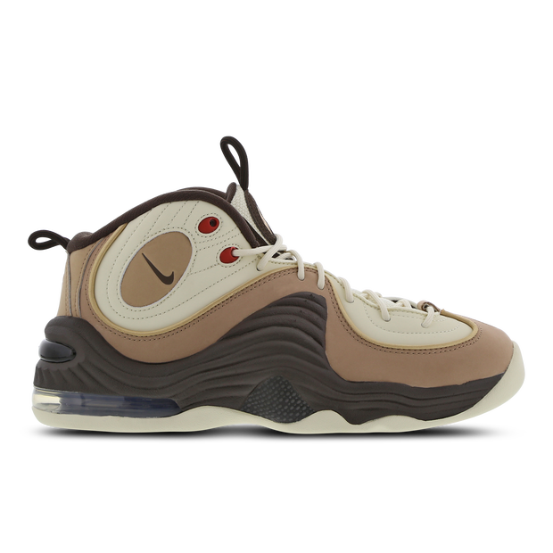 Nike Air Max Penny - Men Shoes