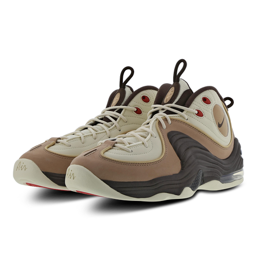 Nike Air Max Penny Foot Locker UK