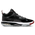 Jordan Stay Loyal 3 - Men Shoes Black-Varsity Red-White