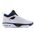 Jordan Stay Loyal 3 - Men Shoes White-Black-Game Royal