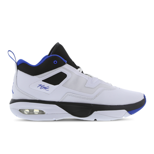 Jordan Stay Loyal 3 Foot Locker France