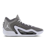 Med Grey-White-Gunsmoke