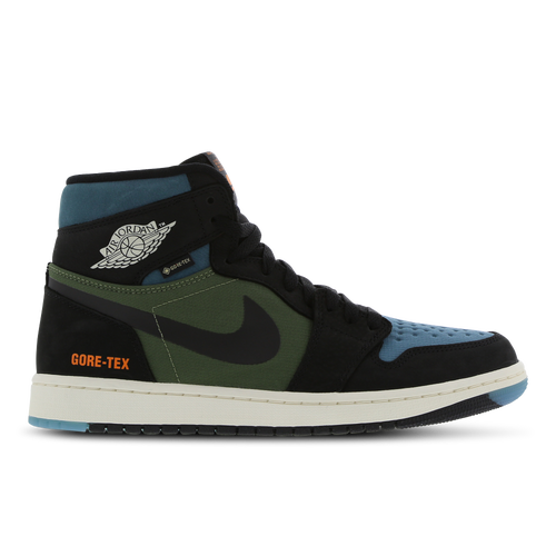 Jordan Air Jordan 1 Element Foot Locker Ireland