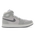 Jordan AJ1 Zoom Air Comfort 2 - Uomo Scarpe Summit White-Particle Grey