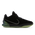 Nike Lebron Xxi - Uomo Scarpe Black-Particle Grey-Wolf Grey