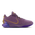 Nike Lebron Xxi - Heren Schoenen Violet Dust-Melon Tint-Purple