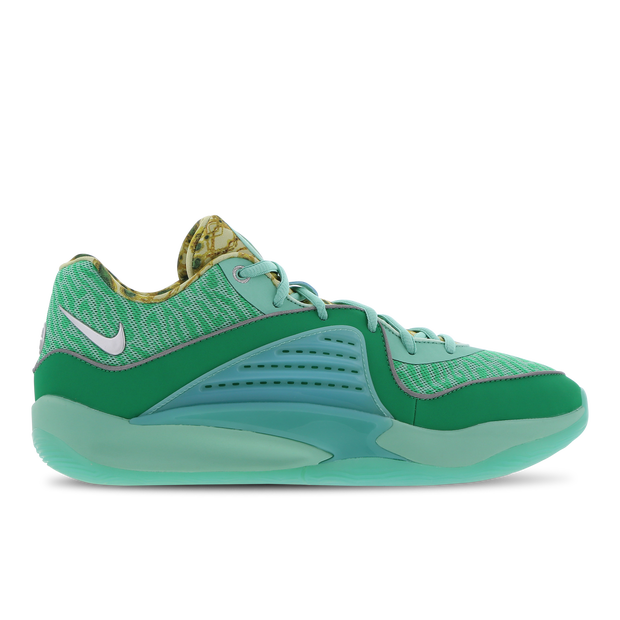 Nike KD16 Mint Foam - DV2917-301