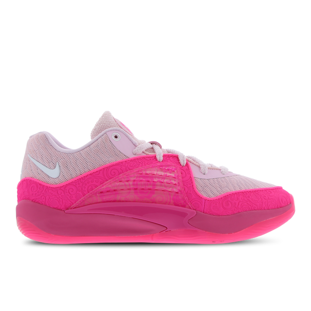 Nike KD 16 Aunt Pearl - FN4929-600