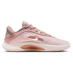 Stone Mauve-Mtlc Red Bronze-Si