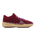 Nike Zoom Freak 5 - Men Shoes Noble Red-Ice Peach