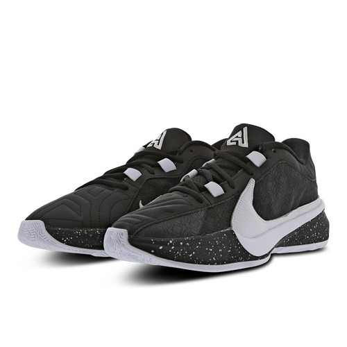 Nike Zoom Freak 5 Image 2 of 7. Tap to open photo gallery.