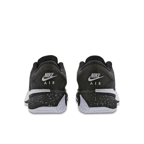 Nike Zoom Freak 5 Image 3 of 7. Tap to open photo gallery.