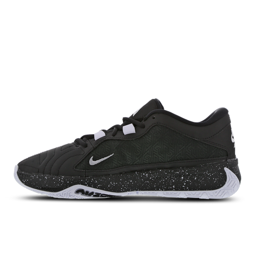 Nike Zoom Freak 5 Image 4 of 7. Tap to open photo gallery.