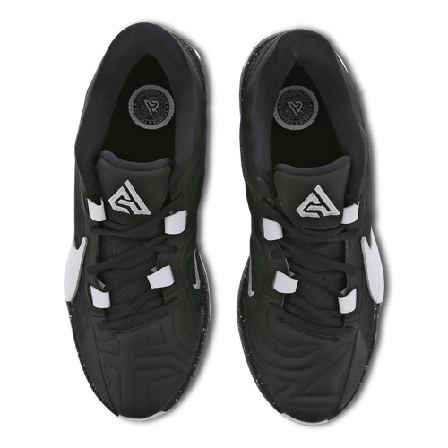 Nike Zoom Freak 5 Image 5 of 7. Tap to open photo gallery.